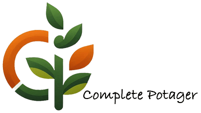 Complete Potager